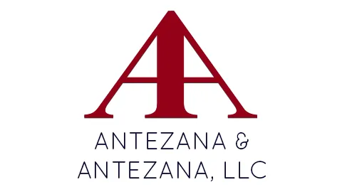 Antezana & Antezana, LLC - Maryland Personal Injury Lawyers 4