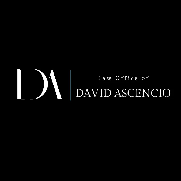 David Ascencio, Abogado de Accidentes de Auto 4