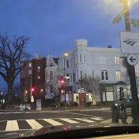 American Center-Law & Justice ico