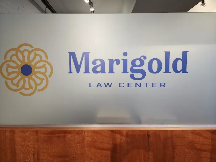 Marigold Law Center 4