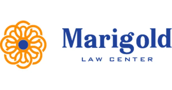Marigold Law Center 4
