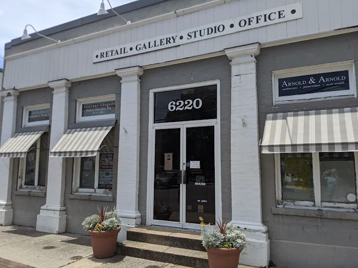 Law Offices of Christopher L. Peretti, LLC 5