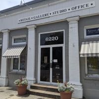 Law Offices of Christopher L. Peretti, LLC ico