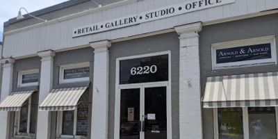 Law Offices of Christopher L. Peretti, LLC