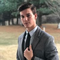 GroTradeLaw.com - Robin W Grover ico
