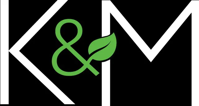 Kinner & McGowan, PLLC 4