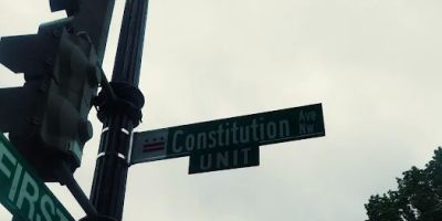 Capitol Tax Partners