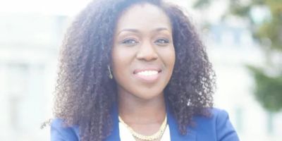 Hannah Akintoye Law, PLLC