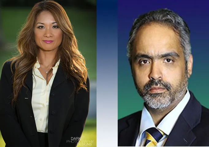 The Rollins and Chan Law Firm 4