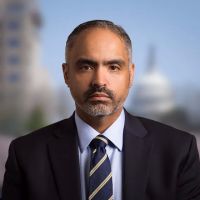 The Rollins and Chan Law Firm ico