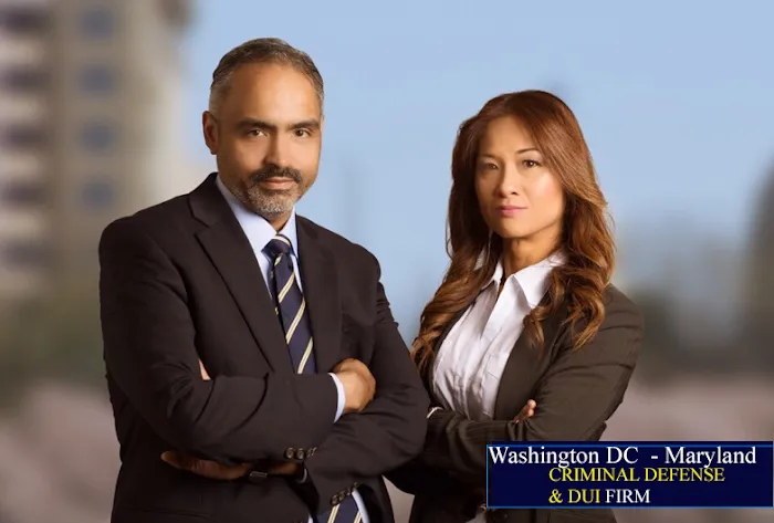 The Rollins and Chan Law Firm 4