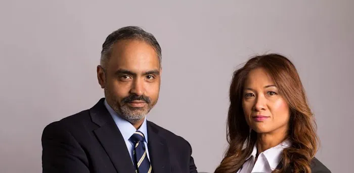 The Rollins and Chan Law Firm 4
