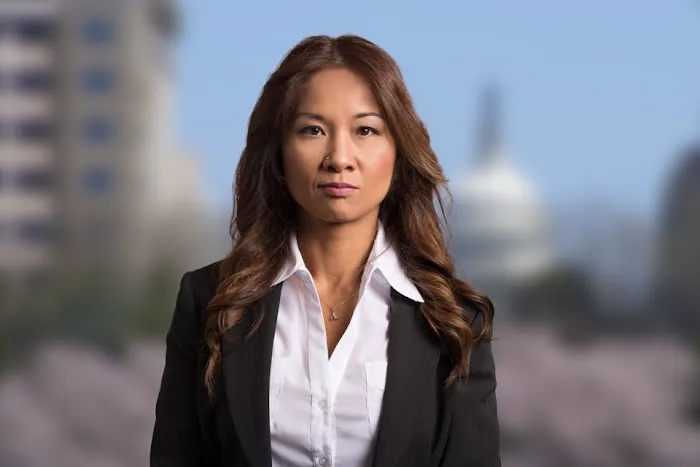 The Rollins and Chan Law Firm 4