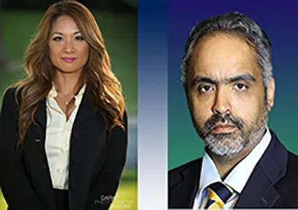 The Rollins and Chan Law Firm 4