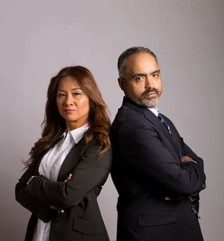 The Rollins and Chan Law Firm 4