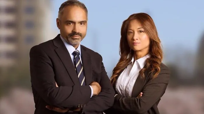 The Rollins and Chan Law Firm 4