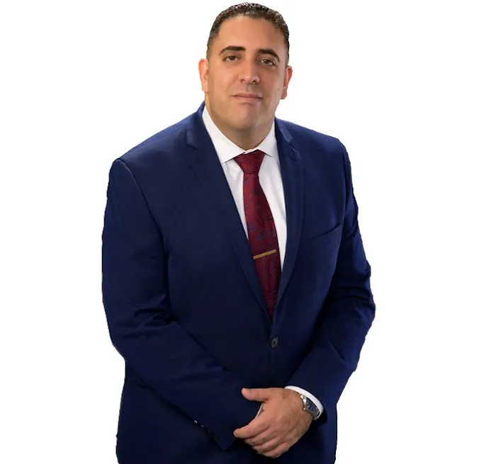 Federal Attorney Rammy Barbari 4