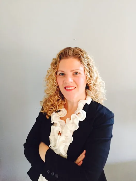 Law Office of Megan D. Allburn 4
