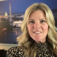 Law Office of Megan D. Allburn ico