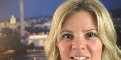 Law Office of Megan D. Allburn