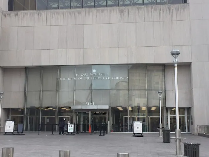Koehler Law 4
