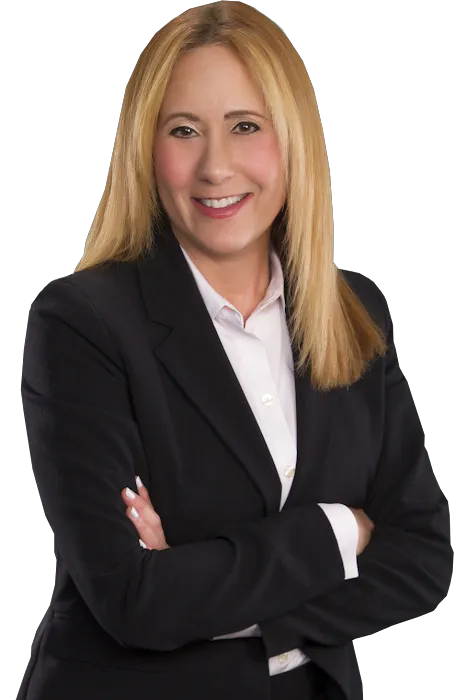 Capital Family & Divorce Law Group 4