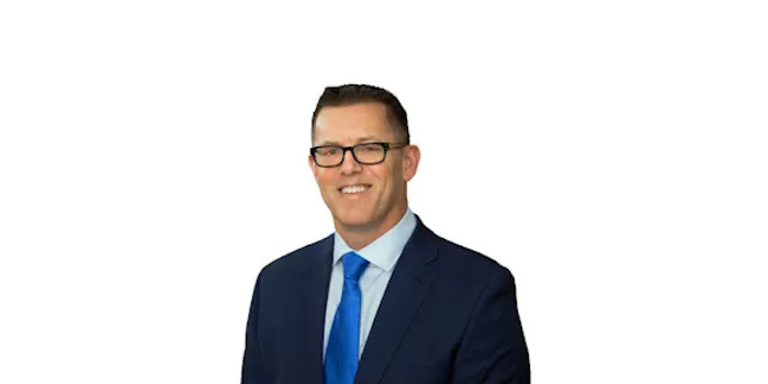David Benowitz Criminal Lawyer 4