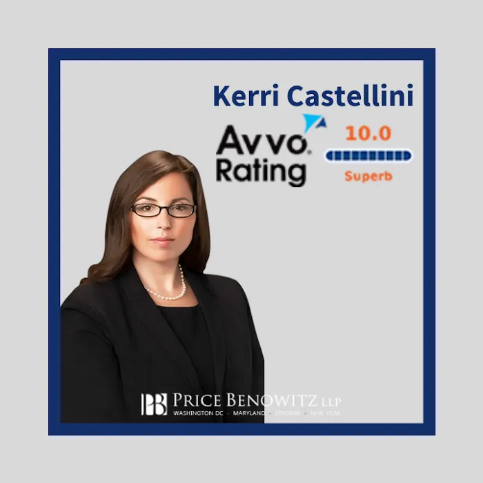 Trusts and Estates Attorney Kerri Castellini 4