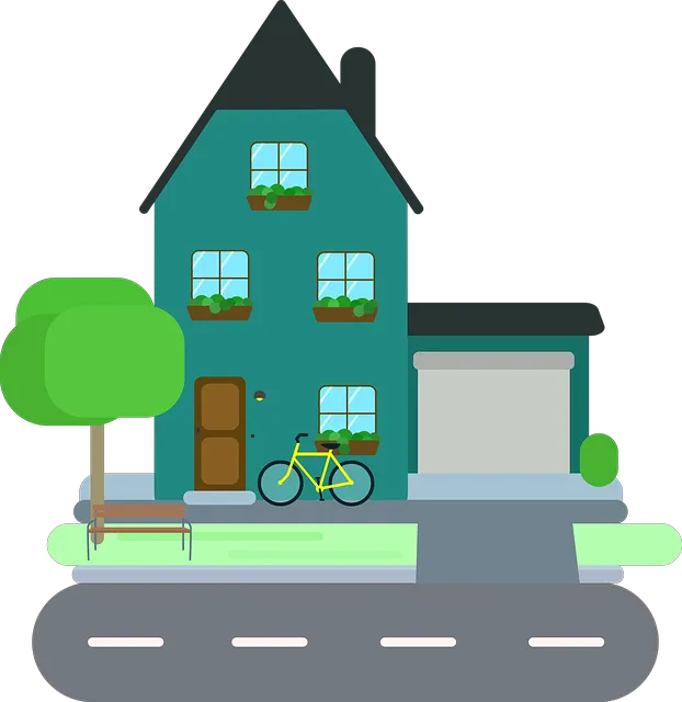 Trusts and Estates Attorney Kerri Castellini 4