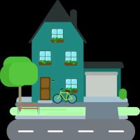 Trusts and Estates Attorney Kerri Castellini ico