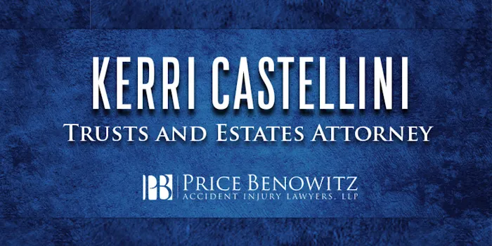 Trusts and Estates Attorney Kerri Castellini 4