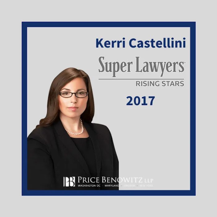 Trusts and Estates Attorney Kerri Castellini 4