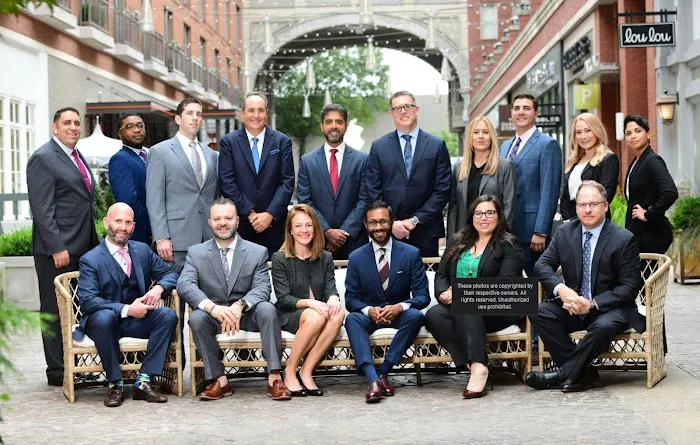 Capital Immigration Lawyers 4