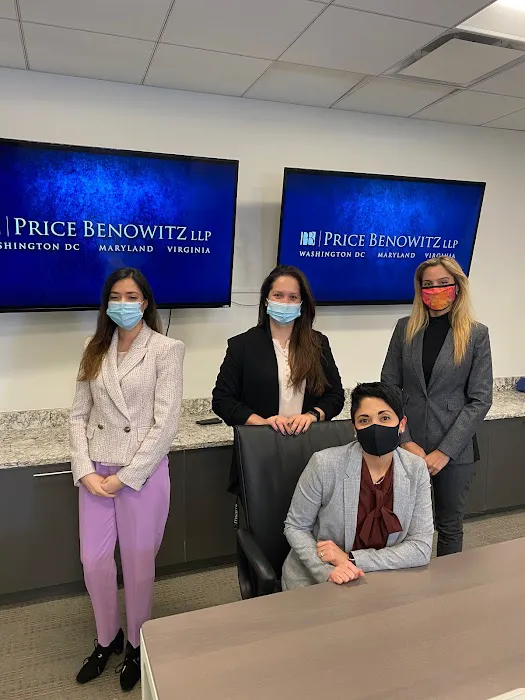 Capital Immigration Lawyers 4