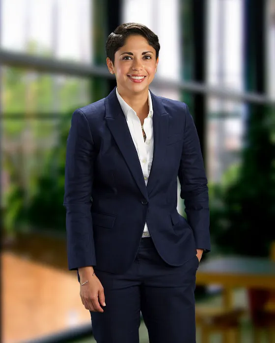 Capital Immigration Lawyers 4