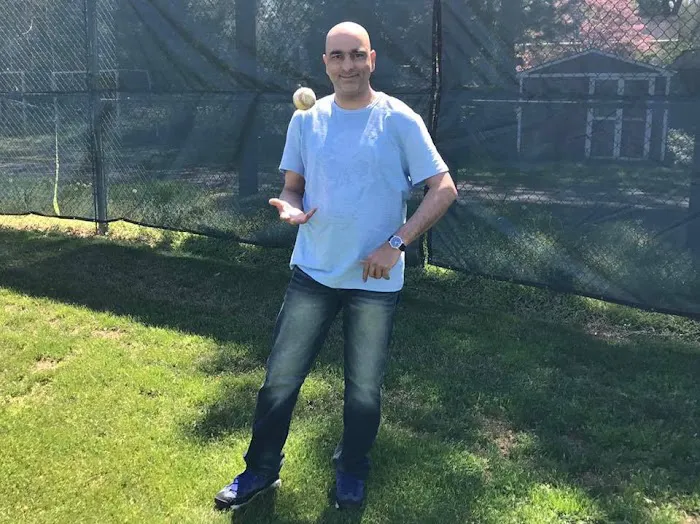 ALAN B. SOSCHIN, ESQ 4