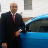 ALAN B. SOSCHIN, ESQ ico