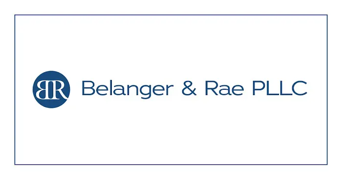 Belanger & Rae PLLC 3