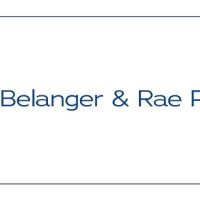 Belanger & Rae PLLC ico