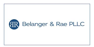 Belanger & Rae PLLC