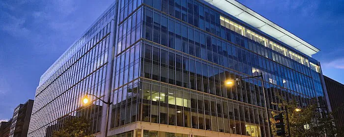 Quantum Patent Law Firm 4