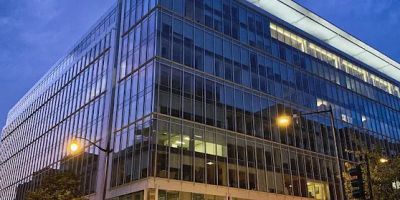 Quantum Patent Law Firm