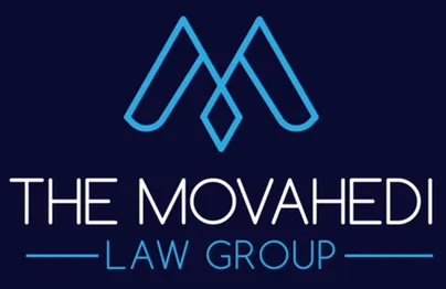 The Movahedi Law Group 4
