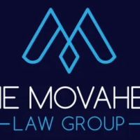 The Movahedi Law Group ico