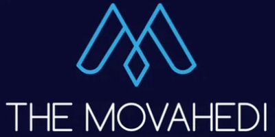 The Movahedi Law Group