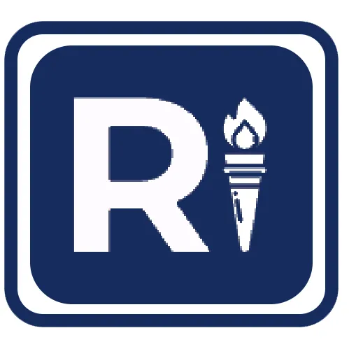 Reynolds Immigration PLLC 4