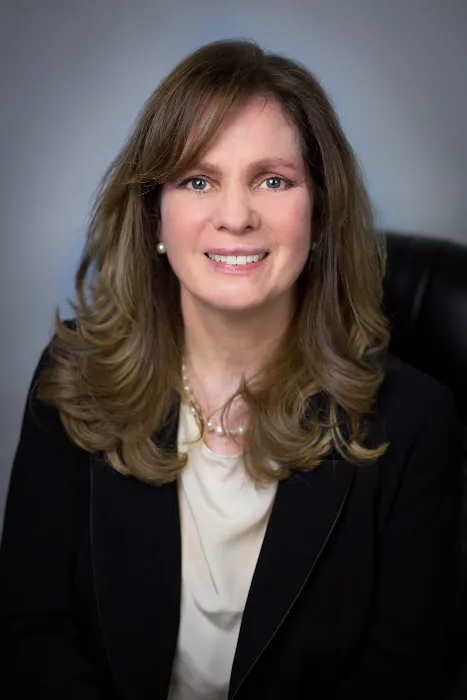 Reynolds Immigration PLLC 4