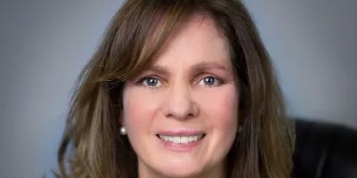 Reynolds Immigration PLLC