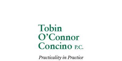 Tobin Ou2019Connor Concino P.C.