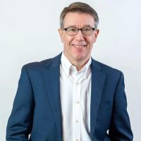 The Bloom Group, LLC ico